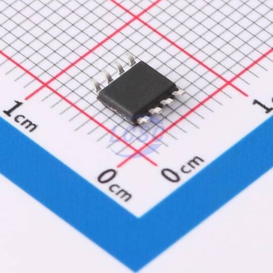 2Pai Semi π110E31 - 2