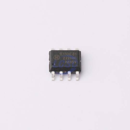 2Pai Semi π110E31 - 3