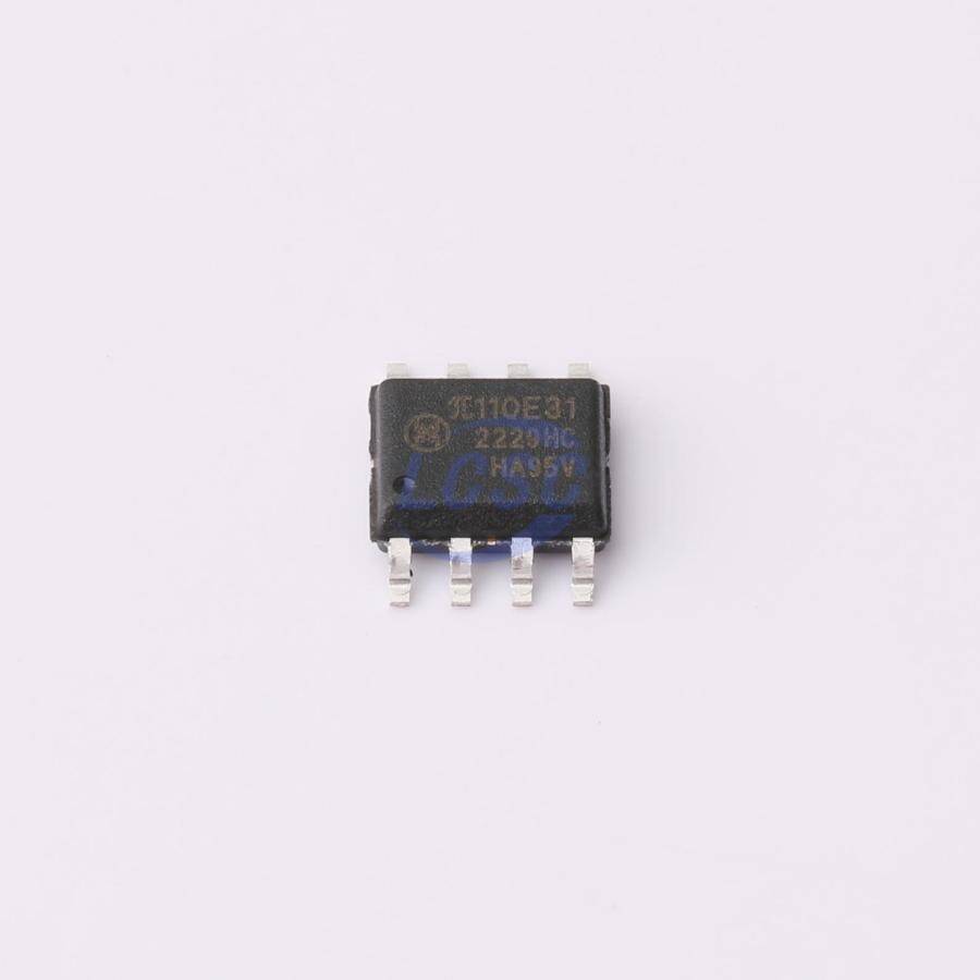 2Pai Semi π110E31 - 3