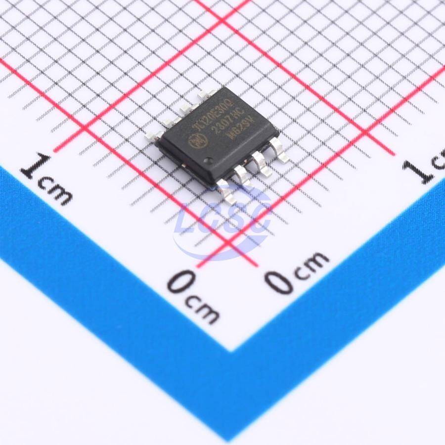 2Pai Semi π120E30Q - 1