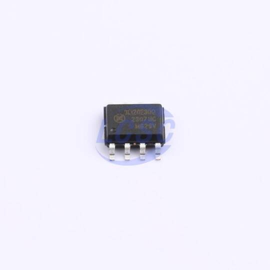 2Pai Semi π120E30Q - 3