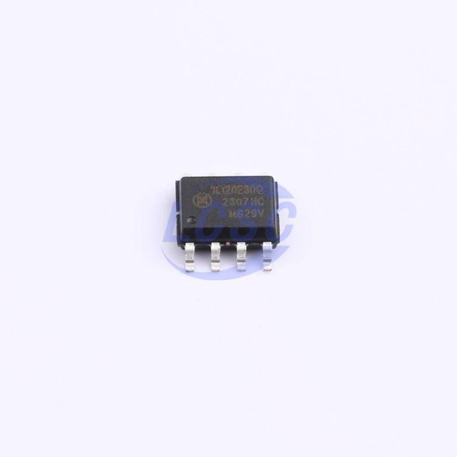 2Pai Semi π120E30Q - 3