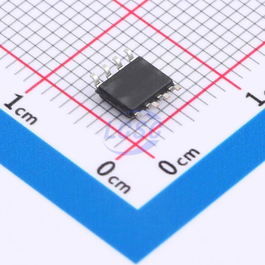 2Pai Semi π120E31 - 2