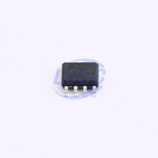 2Pai Semi π120E31 - 3