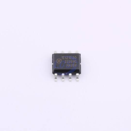 2Pai Semi π121E30 - 3