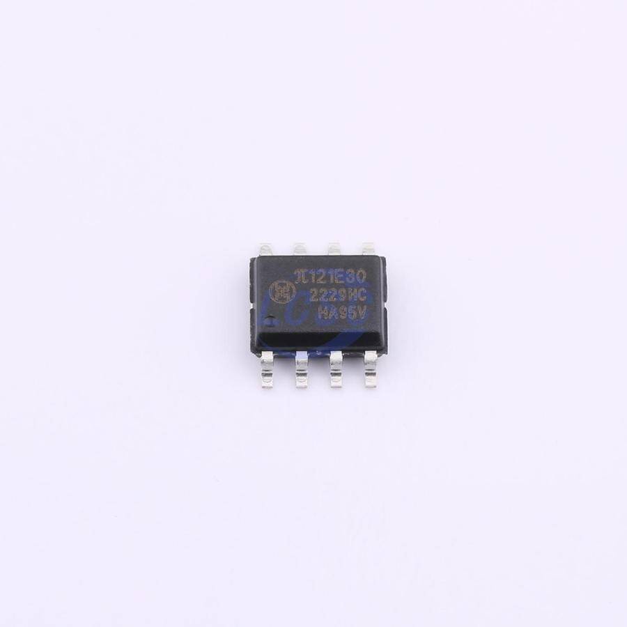2Pai Semi π121E30 - 3