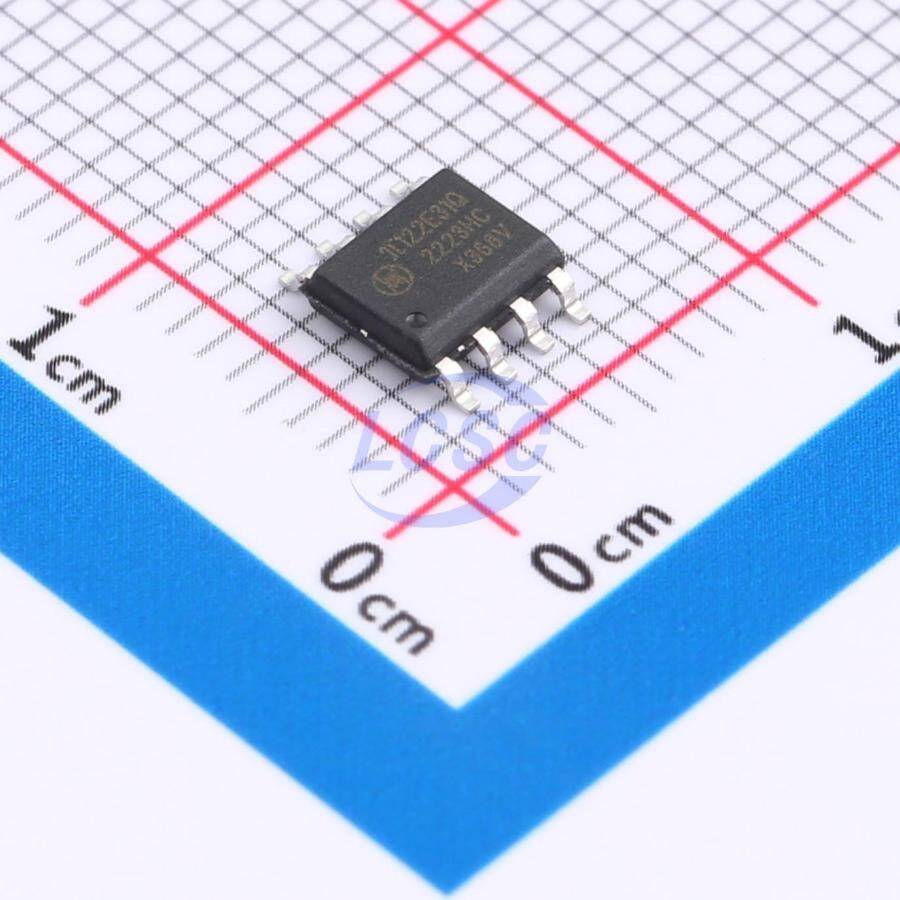 2Pai Semi π122E31Q - 1
