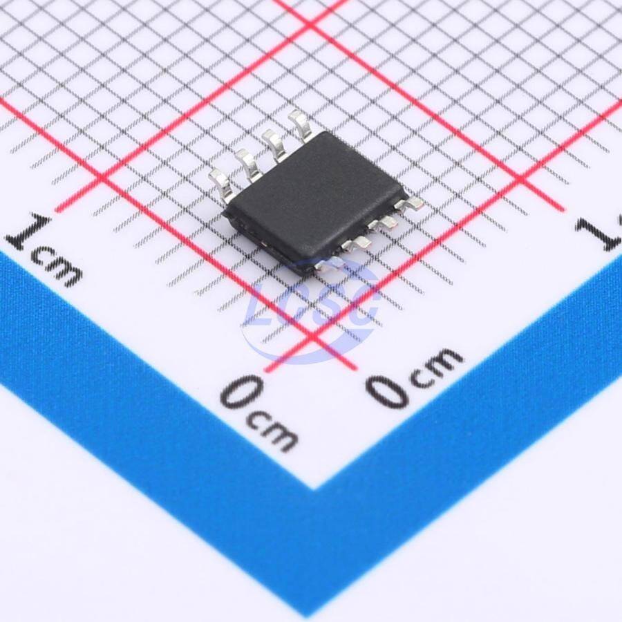 2Pai Semi π122E31Q - 2