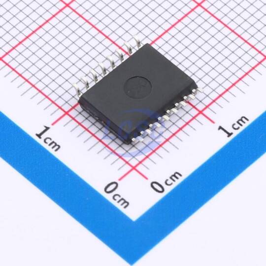2Pai Semi π131E60 - 2