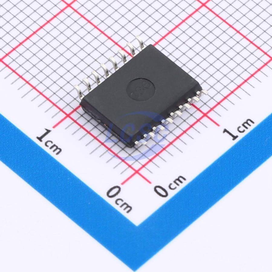 2Pai Semi π131E60 - 2