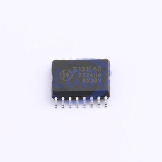 2Pai Semi π131E60 - 3