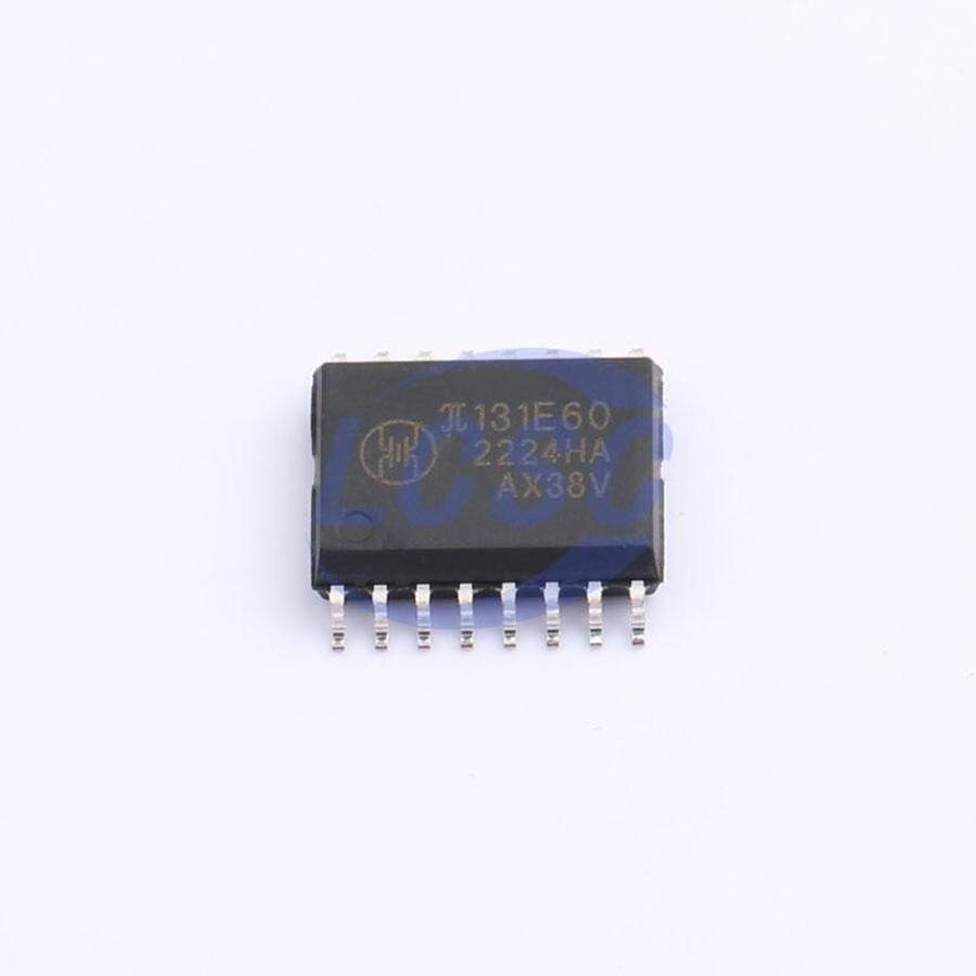 2Pai Semi π131E60 - 3