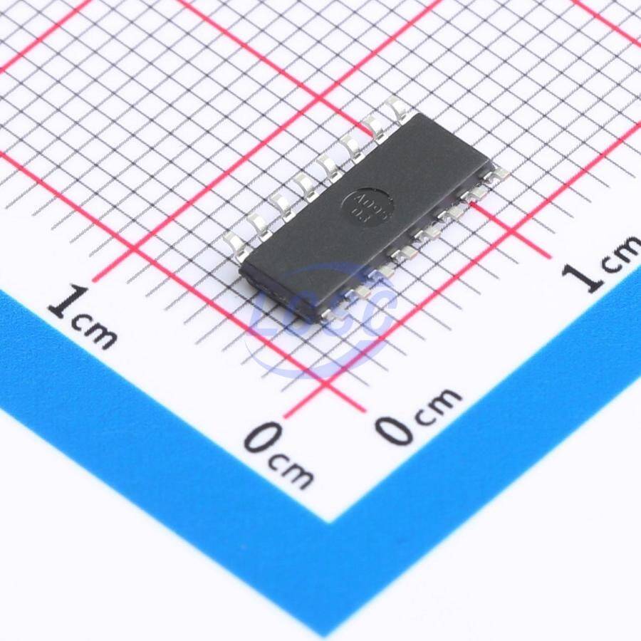 2Pai Semi π131U30 - 2