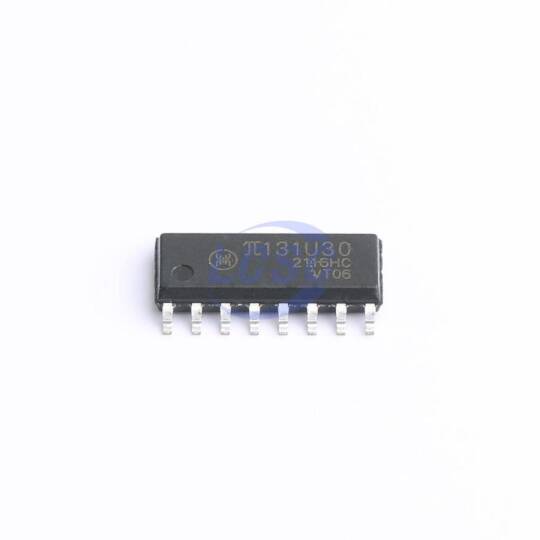 2Pai Semi π131U30 - 3