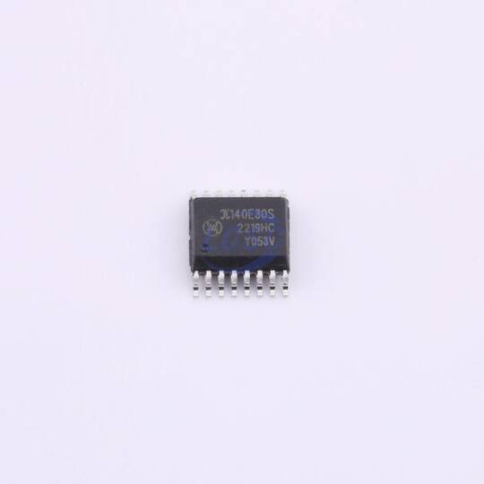 2Pai Semi π140E30S - 3