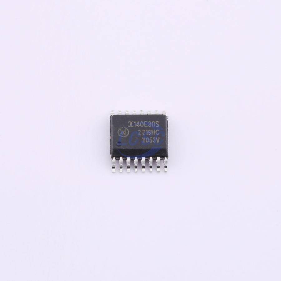 2Pai Semi π140E30S - 3