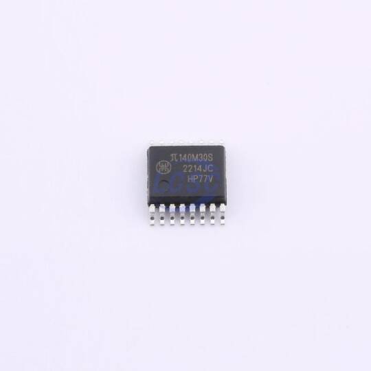 2Pai Semi π140M30S - 3