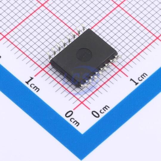 2Pai Semi π140M61 - 2
