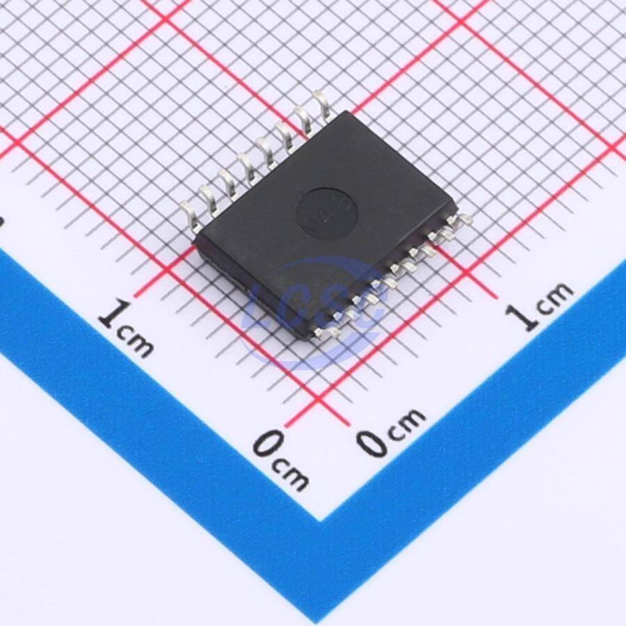 2Pai Semi π140M61 - 2