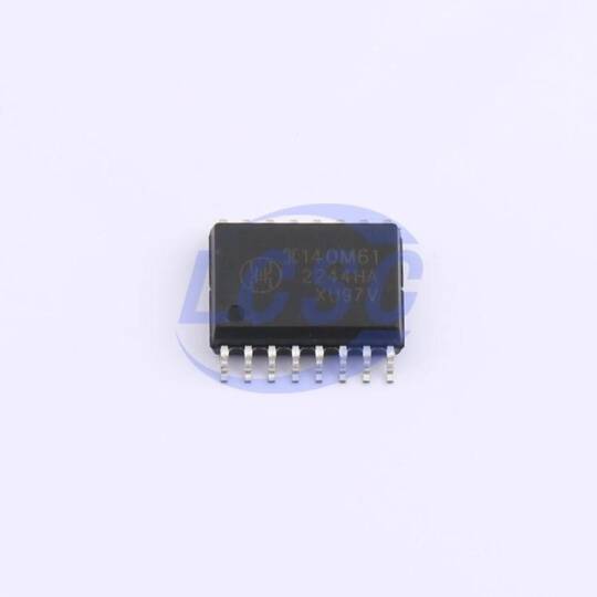 2Pai Semi π140M61 - 3
