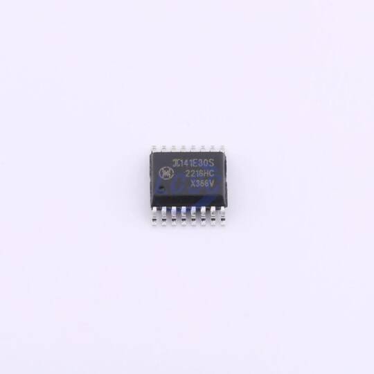 2Pai Semi π141E30S - 3