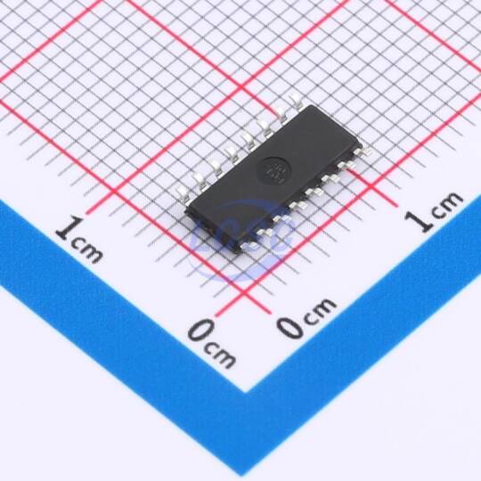 2Pai Semi π141E31 - 2