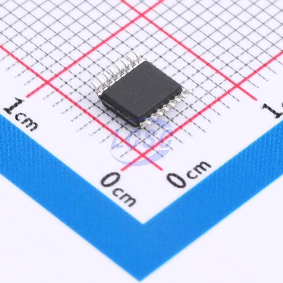 2Pai Semi π141E31S - 2