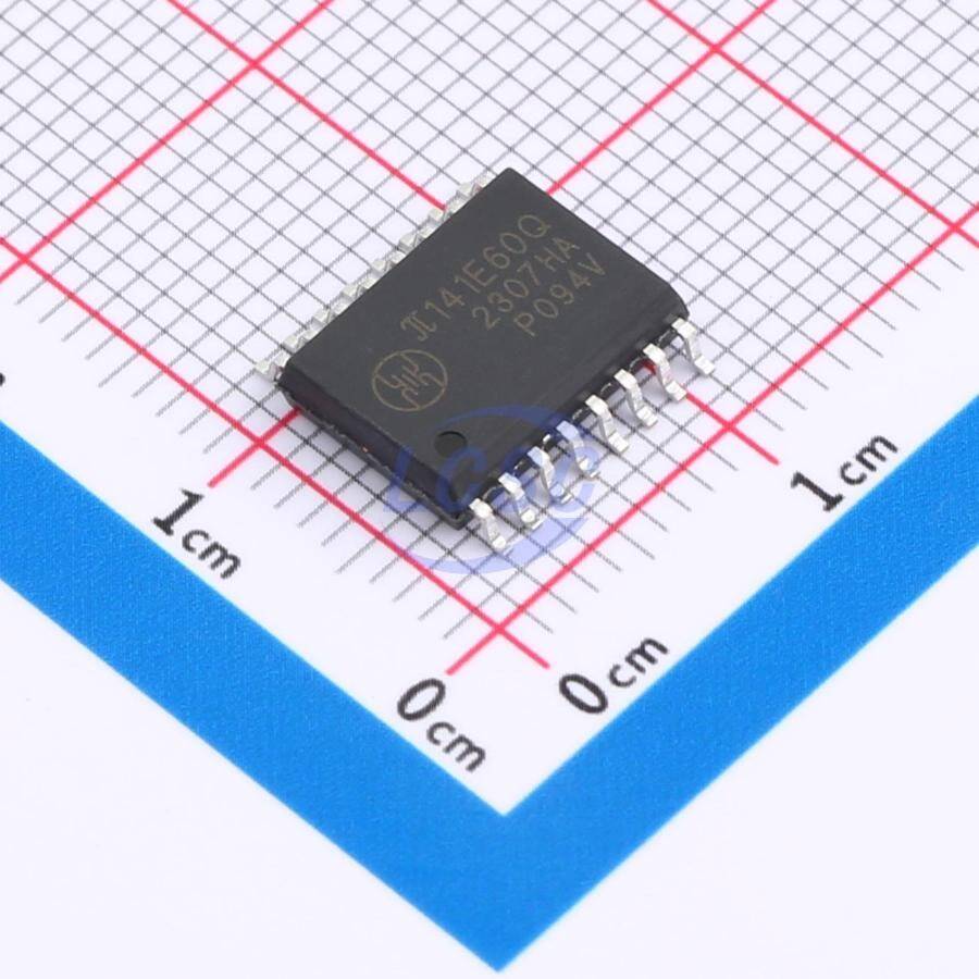 2Pai Semi π141E60Q - 1