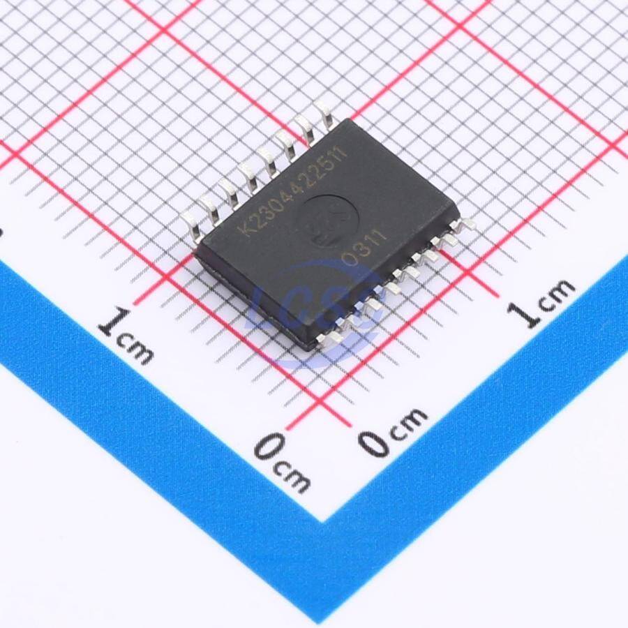2Pai Semi π141E60Q - 2