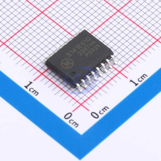 2Pai Semi π141E61Q