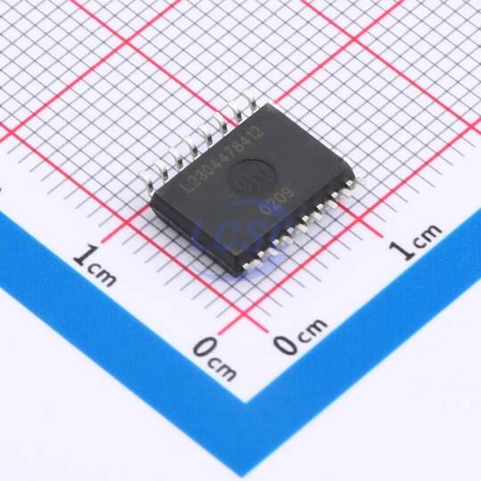2Pai Semi π141E61Q - 2