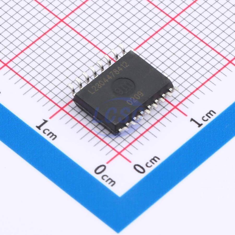 2Pai Semi π141E61Q - 2