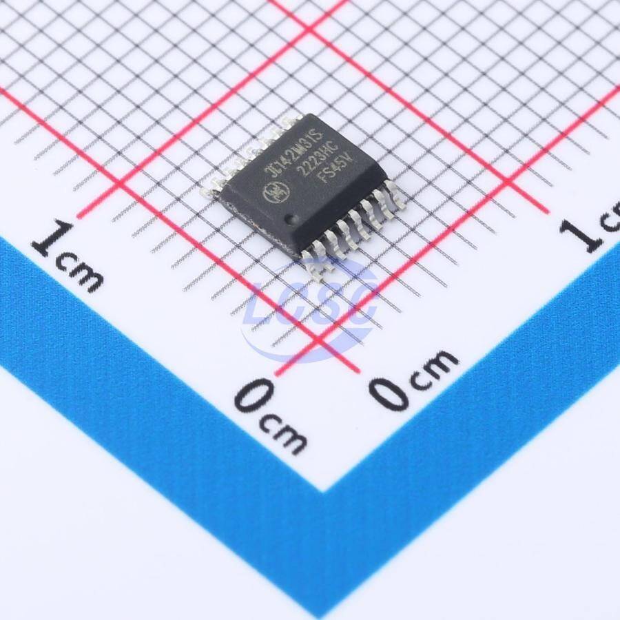 2Pai Semi π142M31S - 1