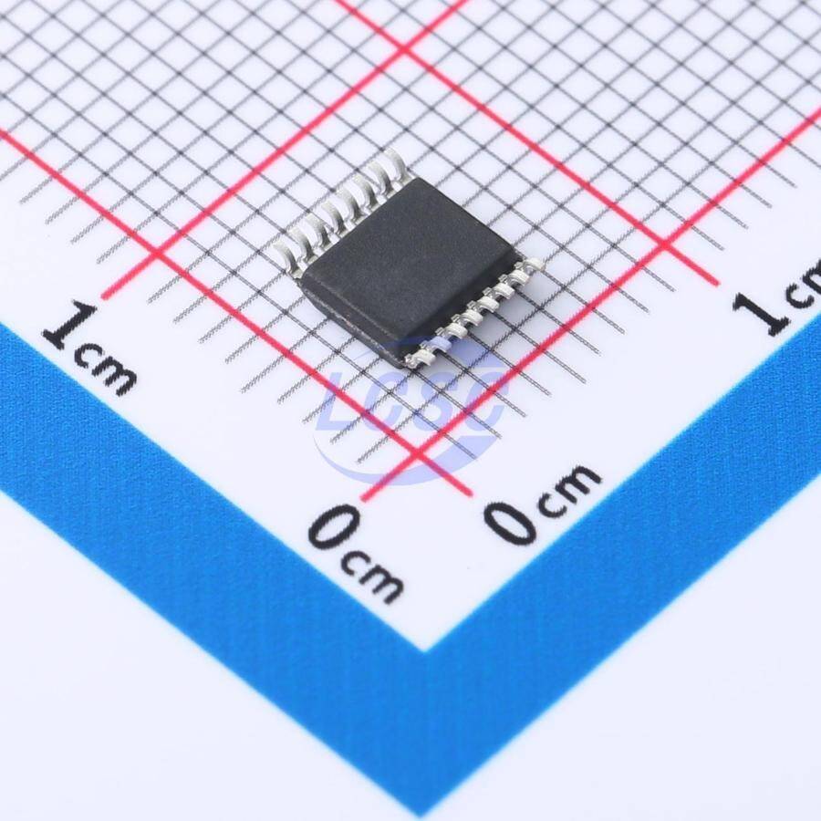 2Pai Semi π142M31S - 2