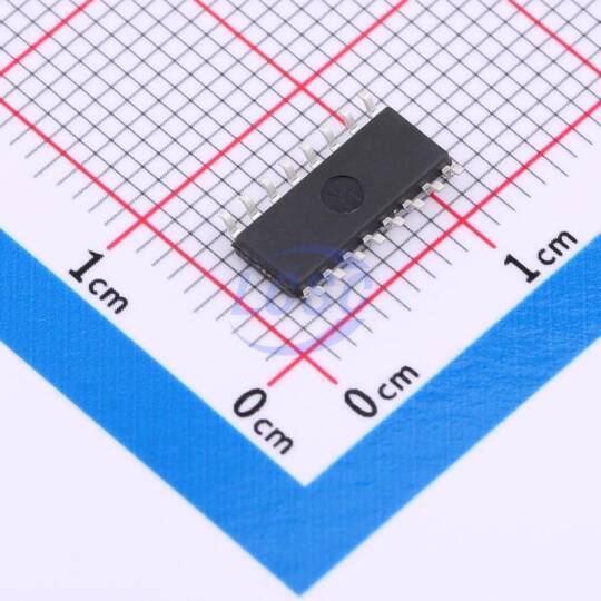2Pai Semi π160M30 - 2