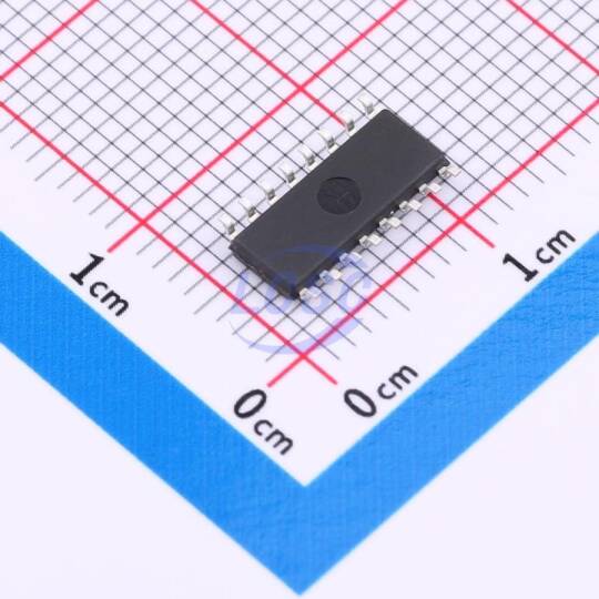 2Pai Semi π160M31 - 2