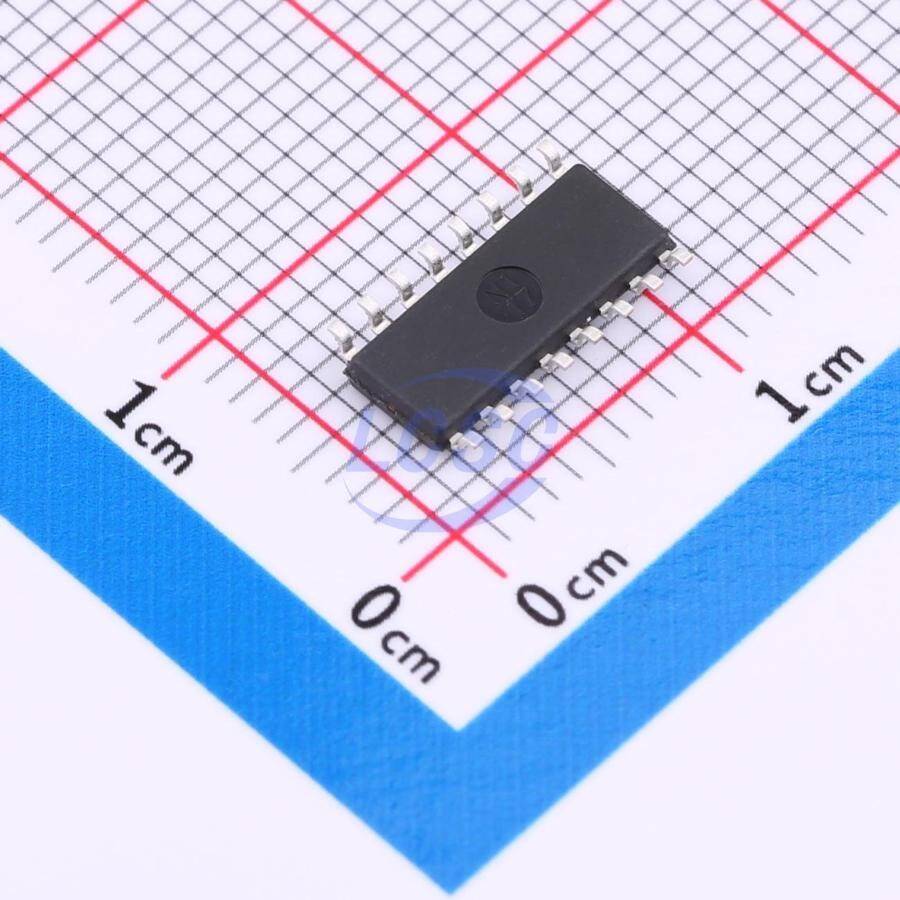 2Pai Semi π160M31 - 2