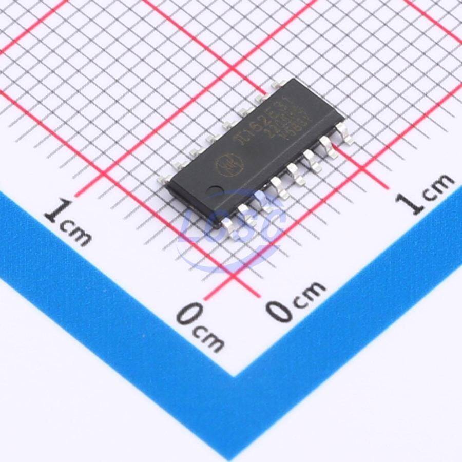 2Pai Semi π162E31 - 1