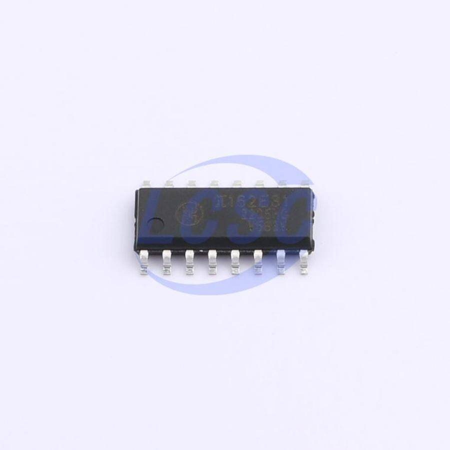 2Pai Semi π162E31 - 3