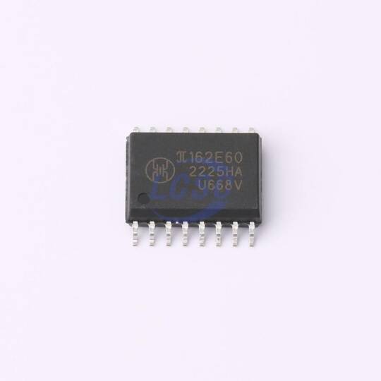 2Pai Semi π162E60 - 3