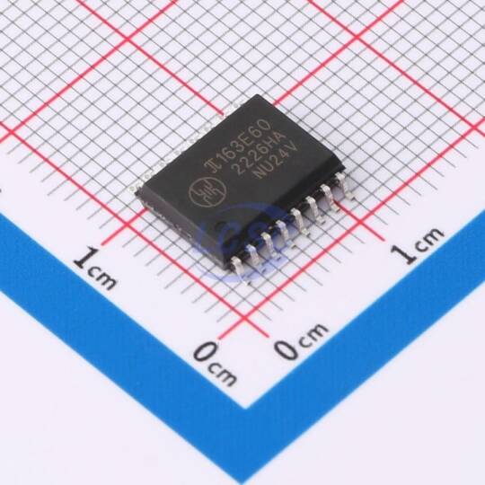2Pai Semi π163E60