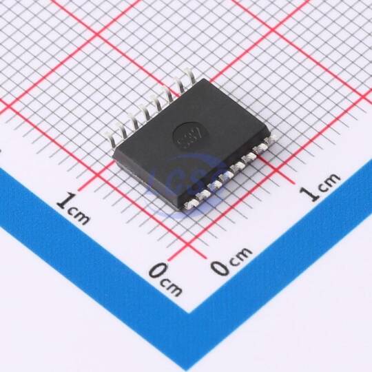2Pai Semi π163E60 - 2