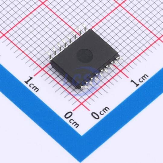 2Pai Semi π220N61 - 2
