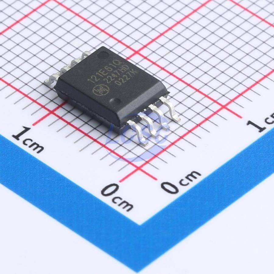 2Pai Semi Pai121E61Q-W5R - 1