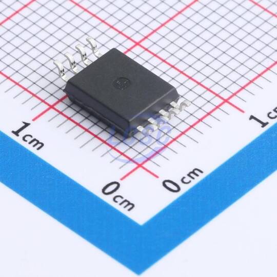 2Pai Semi Pai121E61Q-W5R - 2