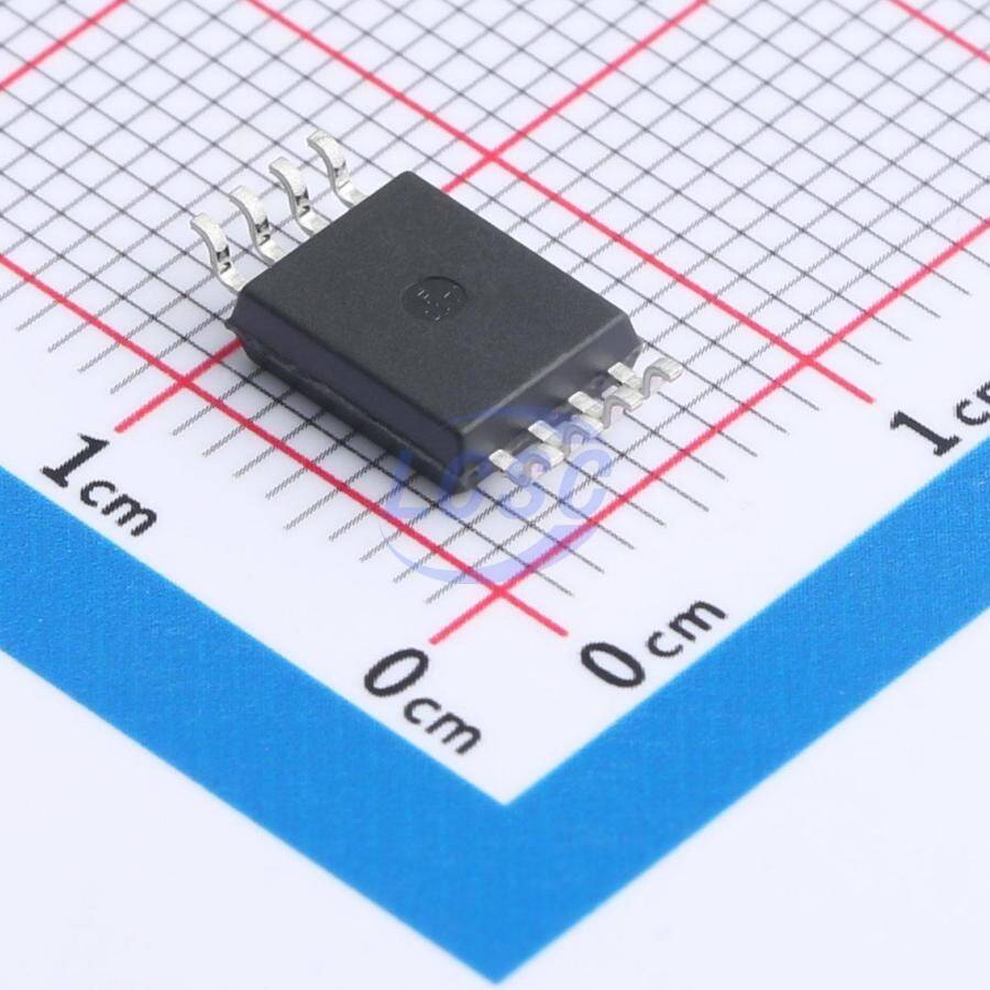 2Pai Semi Pai121E61Q-W5R - 2
