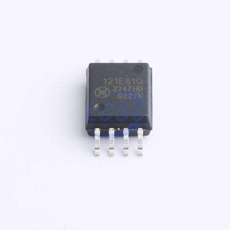 2Pai Semi Pai121E61Q-W5R - 3