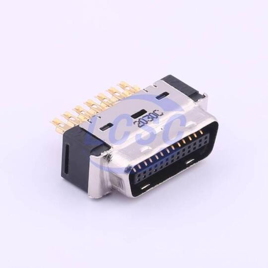 3M 10126-3000PE - 3