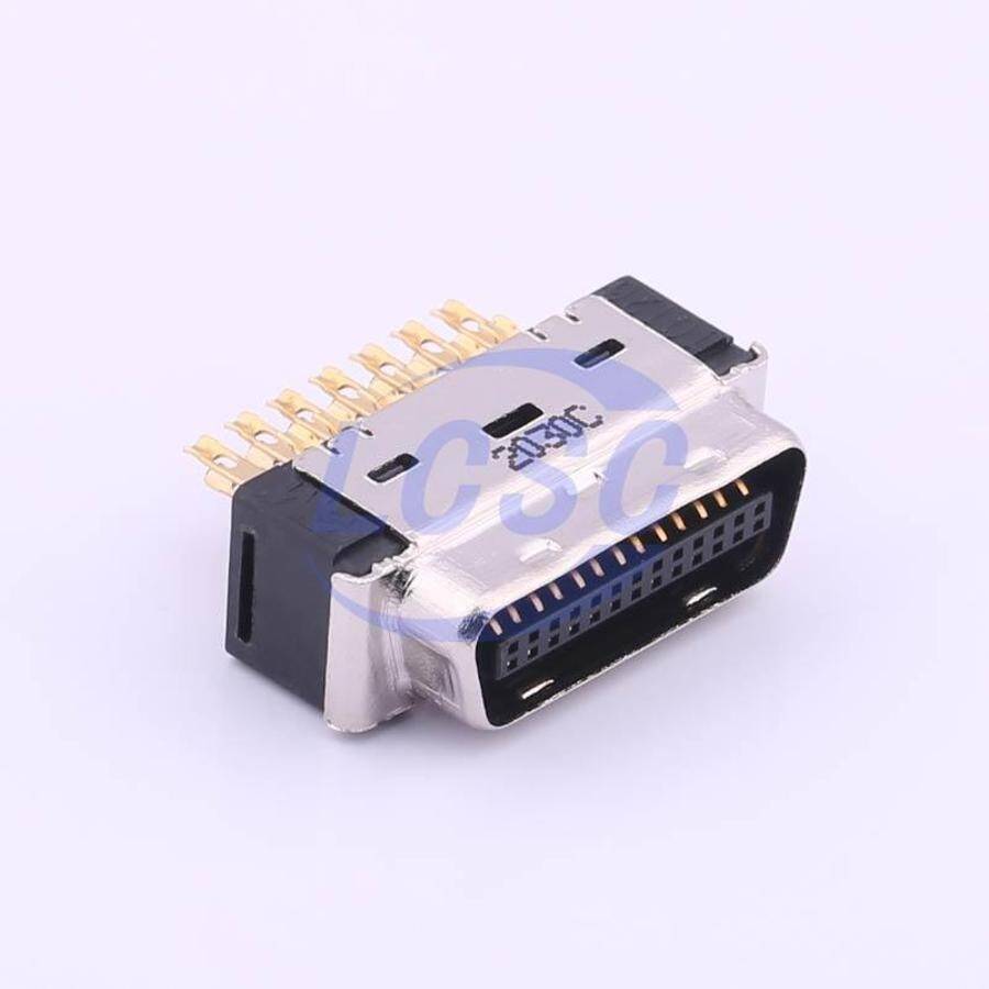3M 10126-3000PE - 3