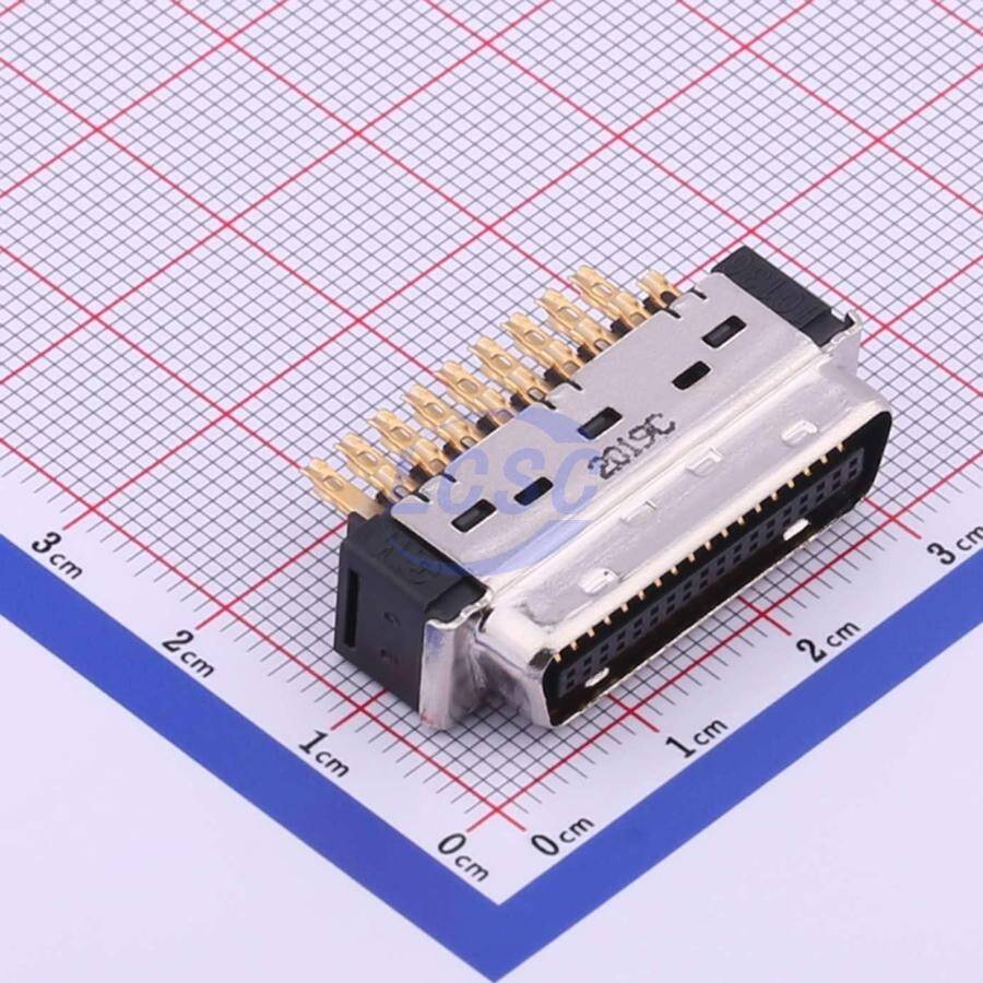 3M 10136-3000PE - 1